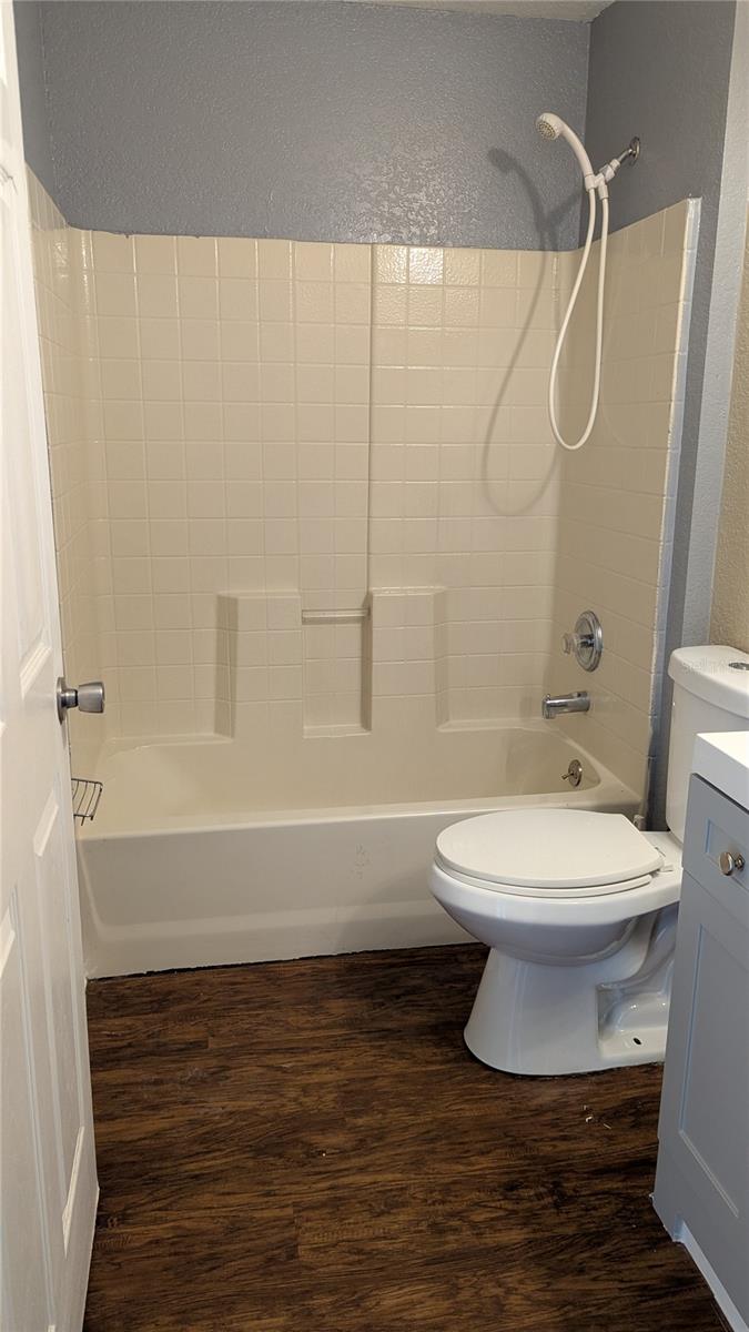 2459 CUSHING DR, PUNTA GORDA, FL, 33983