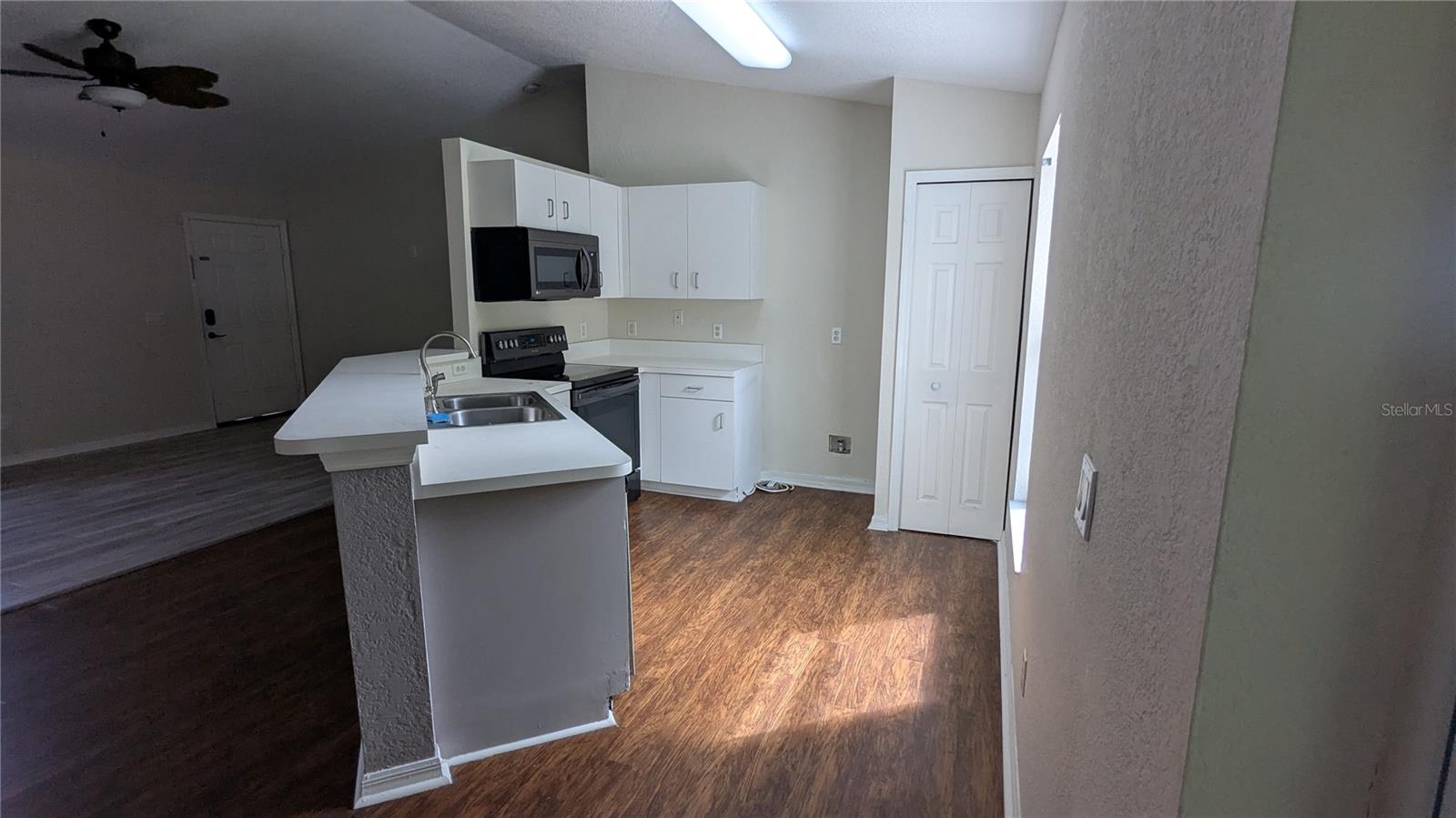 2459 CUSHING DR, PUNTA GORDA, FL, 33983