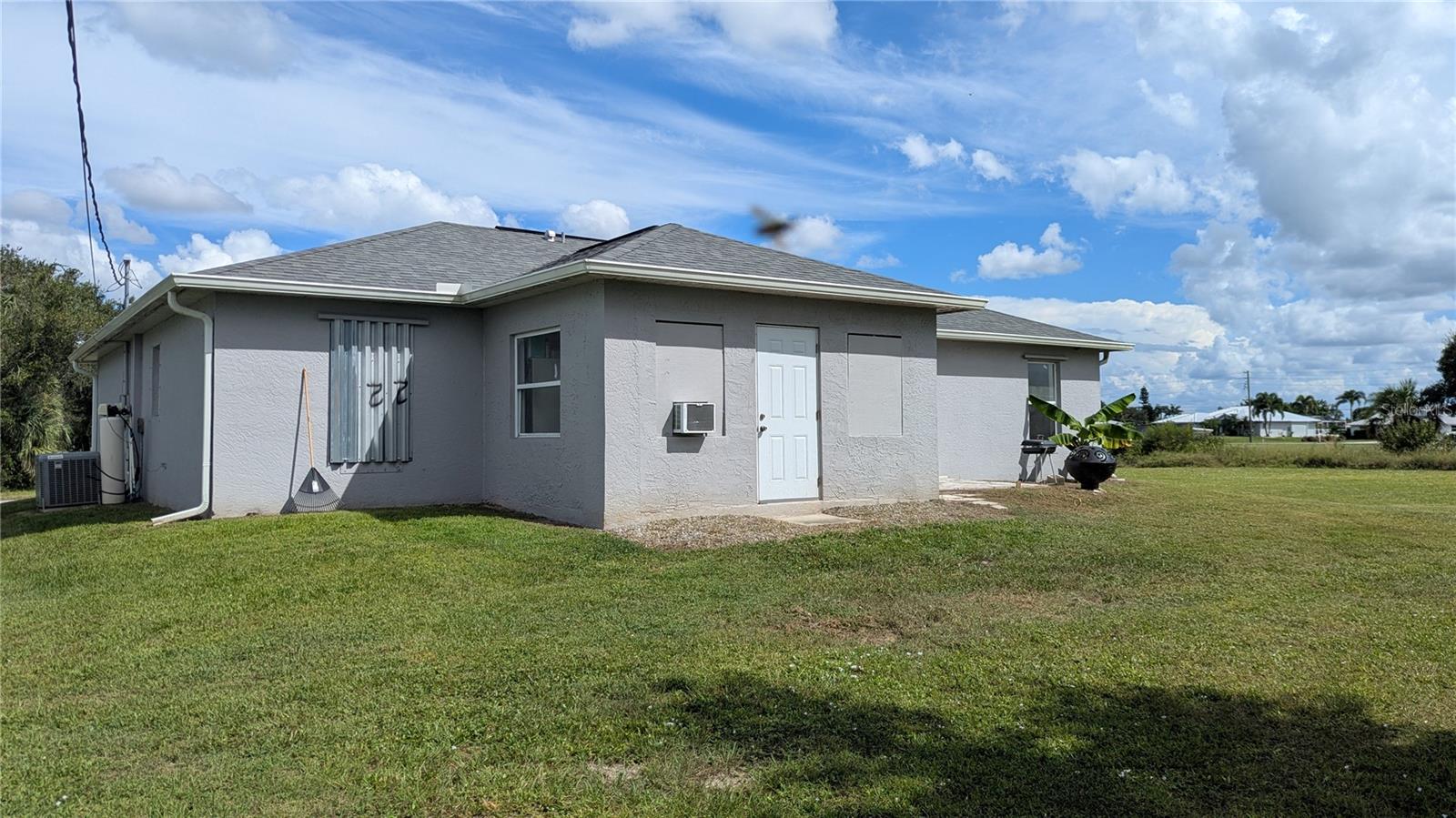 2459 CUSHING DR, PUNTA GORDA, FL, 33983