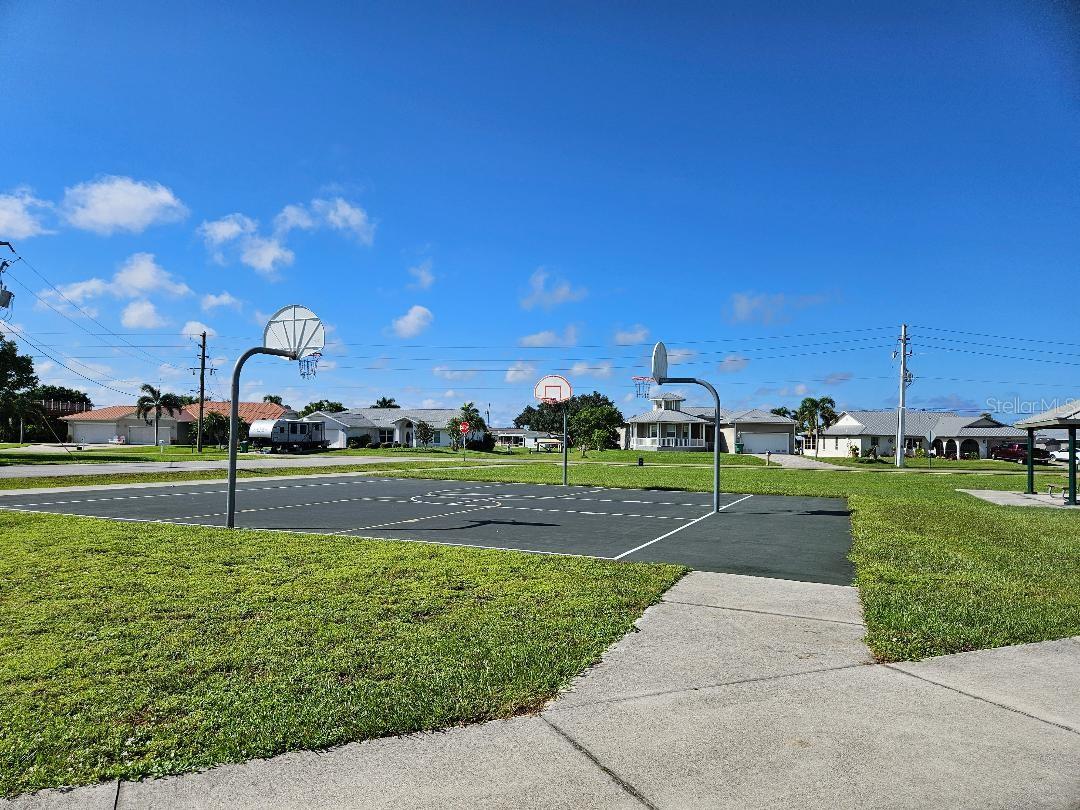 2459 CUSHING DR, PUNTA GORDA, FL, 33983