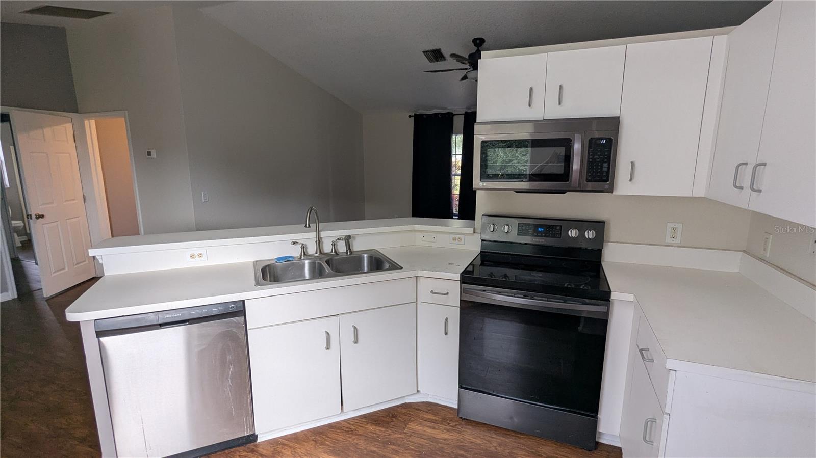 2459 CUSHING DR, PUNTA GORDA, FL, 33983