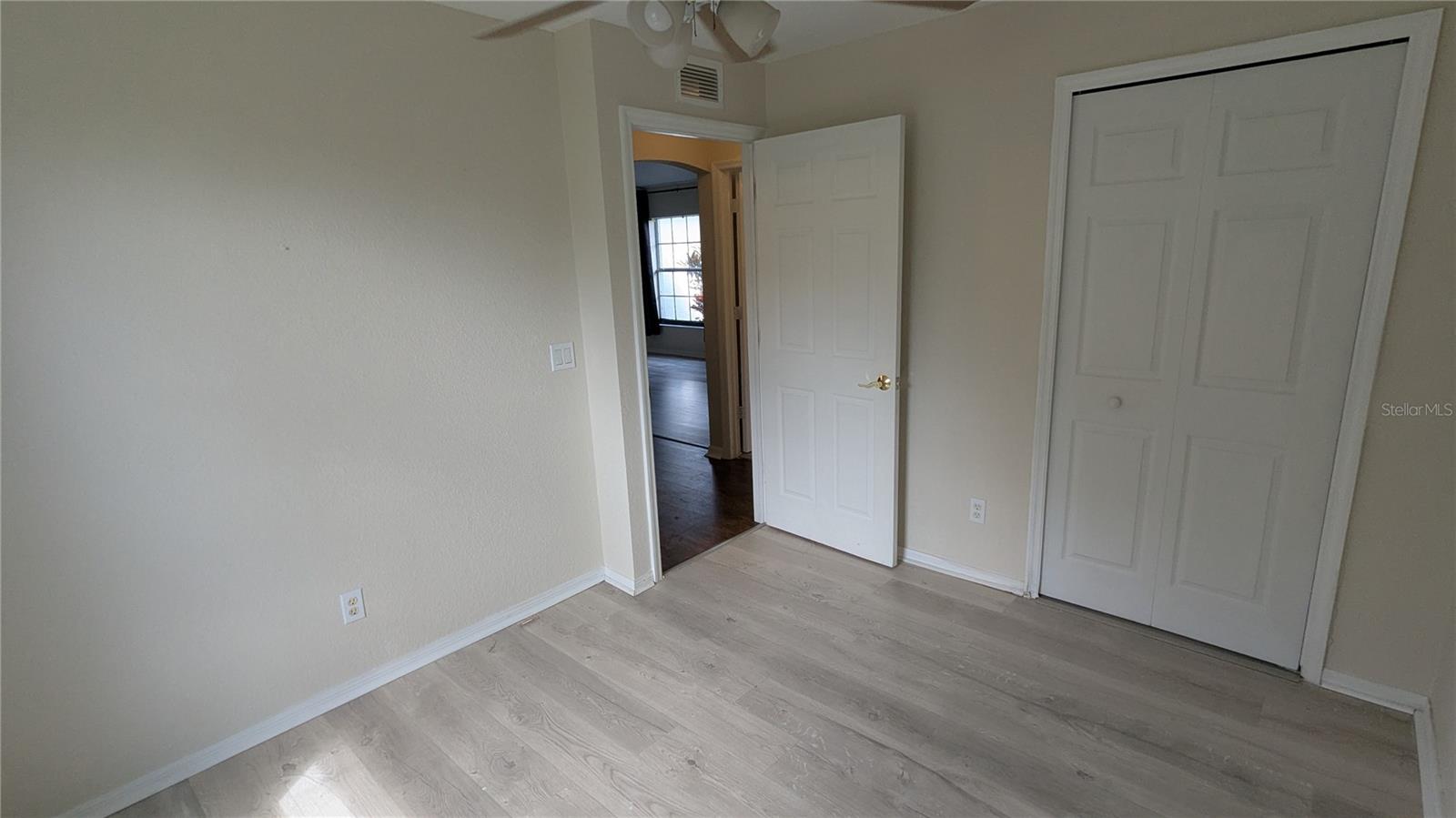 2459 CUSHING DR, PUNTA GORDA, FL, 33983