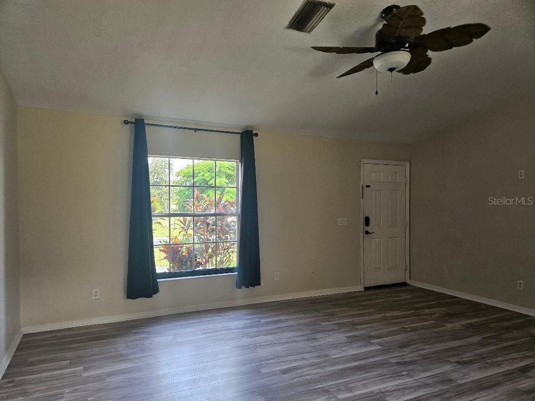 2459 CUSHING DR, PUNTA GORDA, FL, 33983