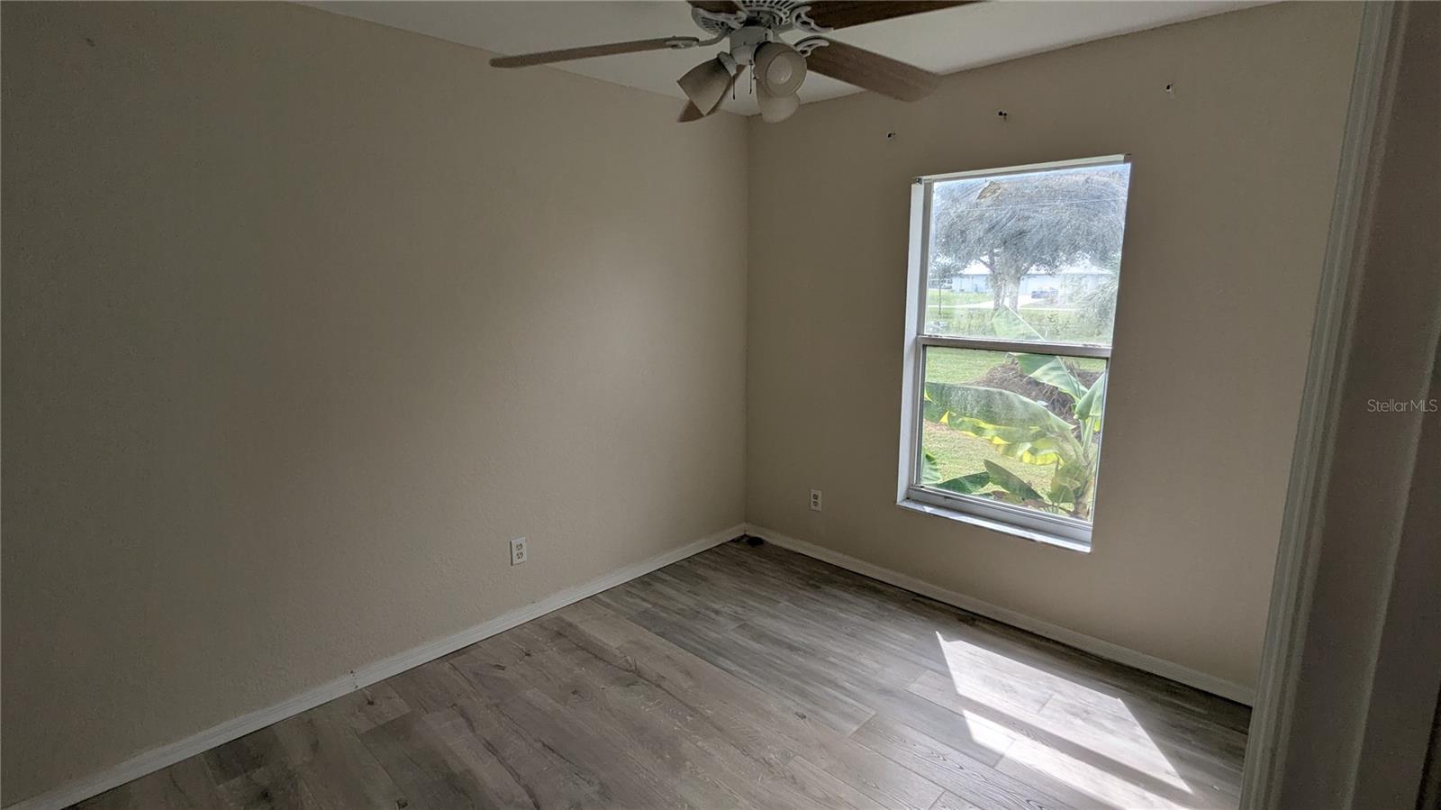 2459 CUSHING DR, PUNTA GORDA, FL, 33983