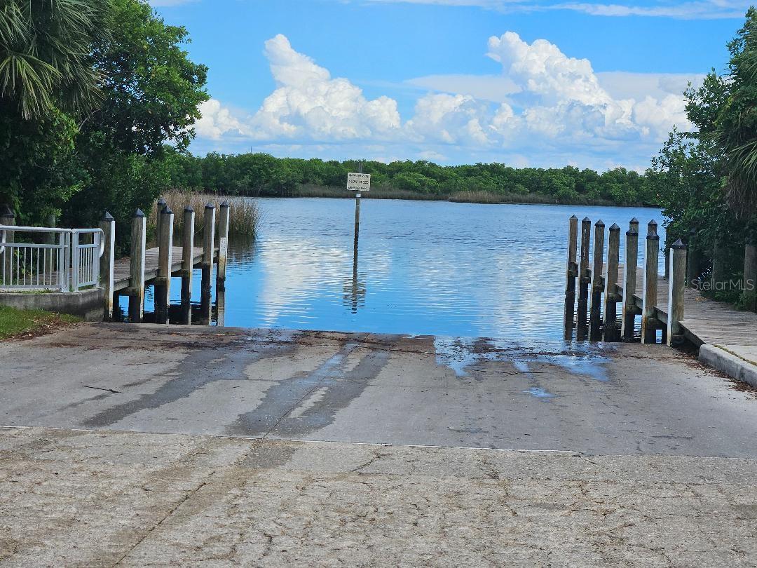 2459 CUSHING DR, PUNTA GORDA, FL, 33983