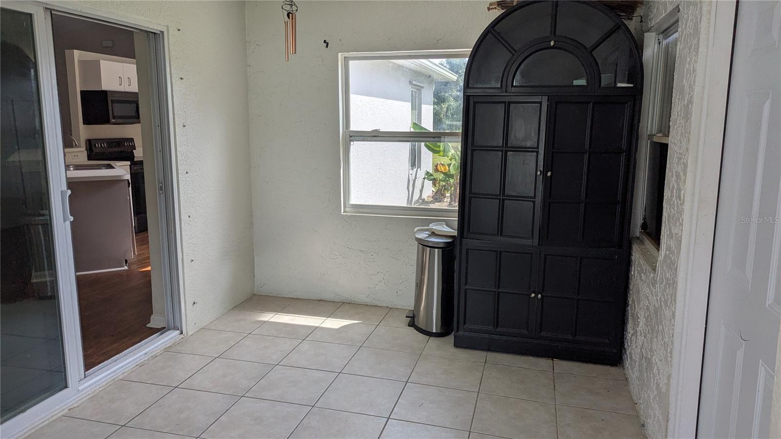 2459 CUSHING DR, PUNTA GORDA, FL, 33983