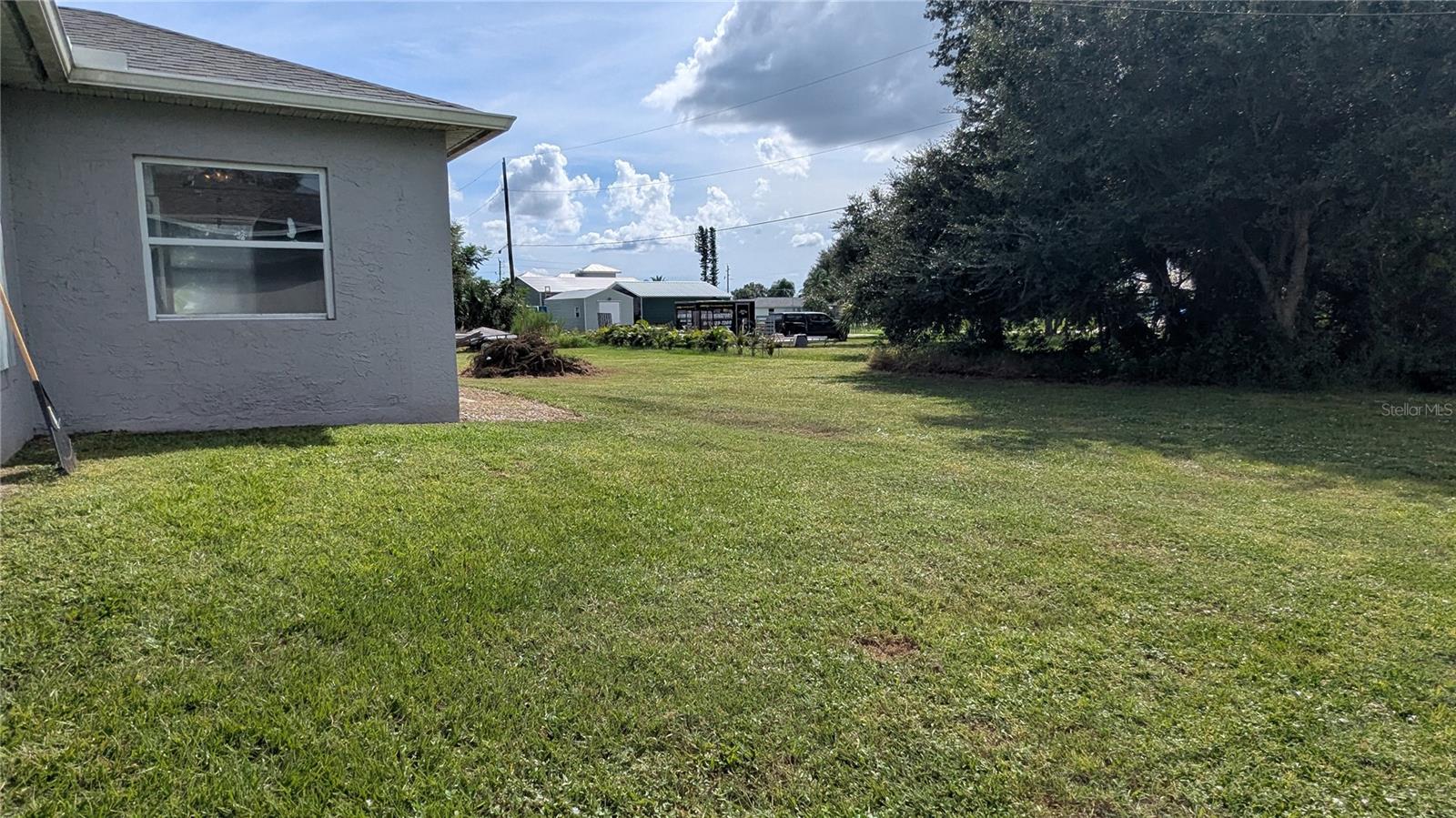 2459 CUSHING DR, PUNTA GORDA, FL, 33983