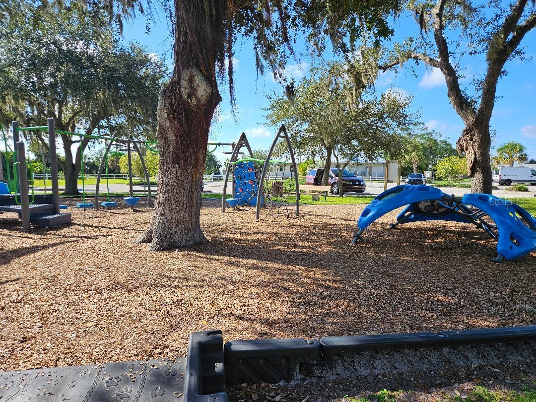 2459 CUSHING DR, PUNTA GORDA, FL, 33983