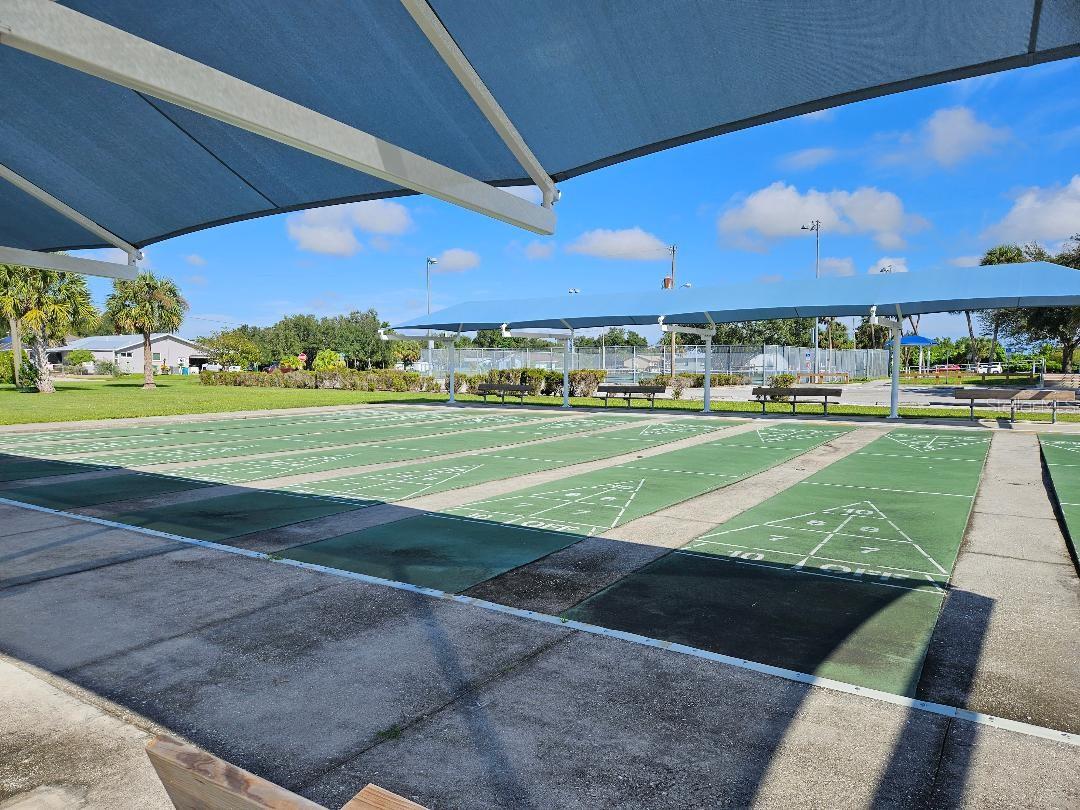 2459 CUSHING DR, PUNTA GORDA, FL, 33983