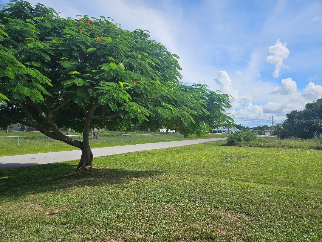 2459 CUSHING DR, PUNTA GORDA, FL, 33983