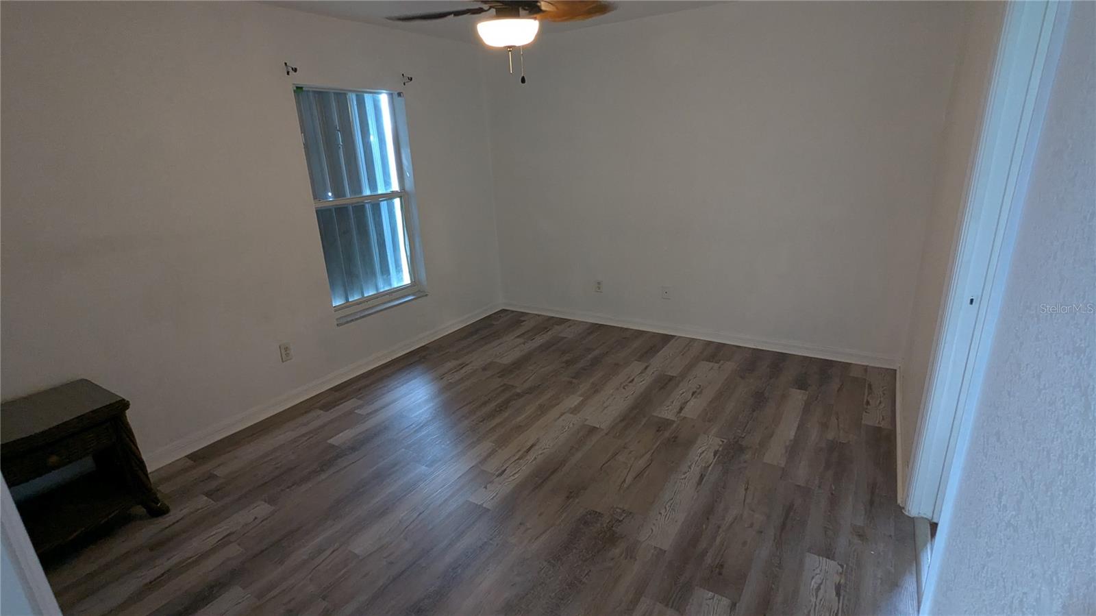 2459 CUSHING DR, PUNTA GORDA, FL, 33983