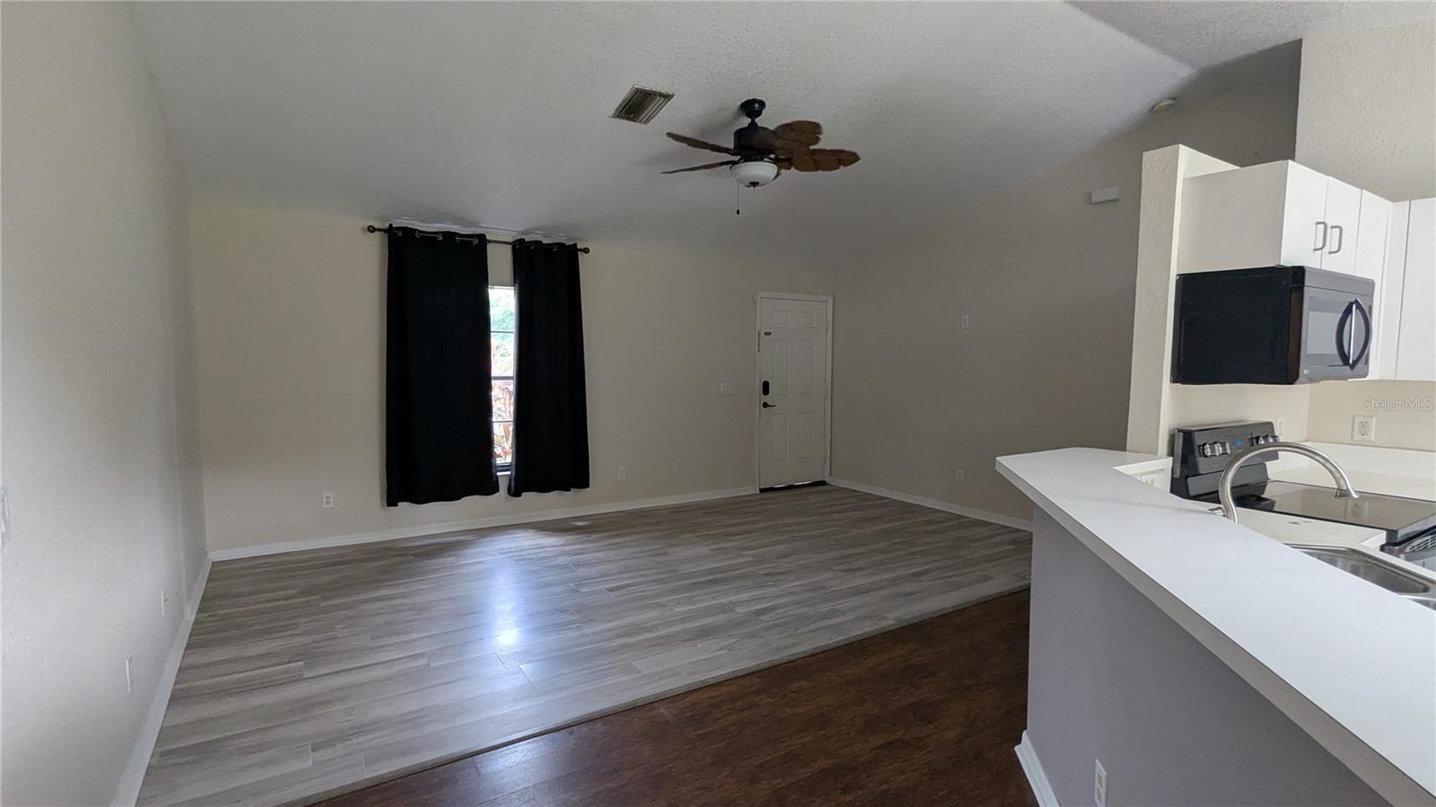 2459 CUSHING DR, PUNTA GORDA, FL, 33983