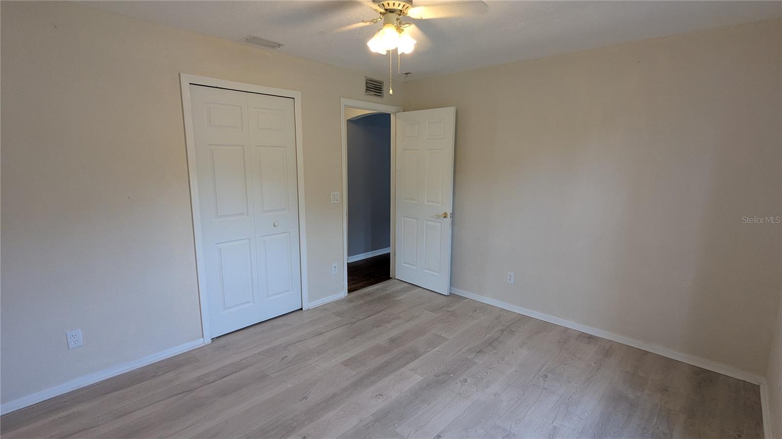 2459 CUSHING DR, PUNTA GORDA, FL, 33983