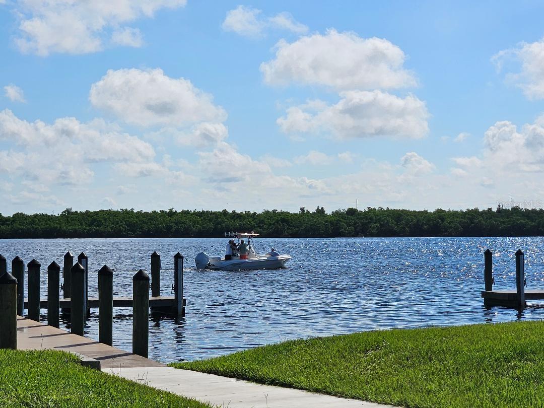 2459 CUSHING DR, PUNTA GORDA, FL, 33983