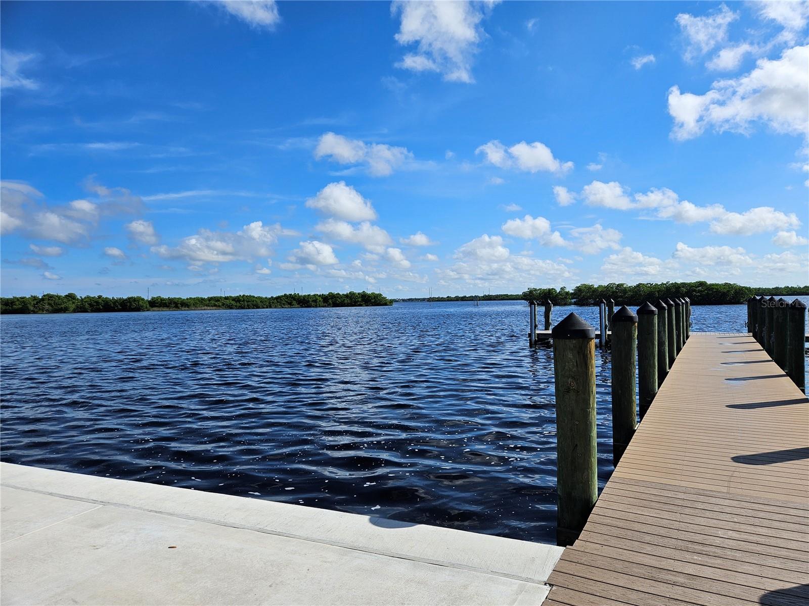 2459 CUSHING DR, PUNTA GORDA, FL, 33983