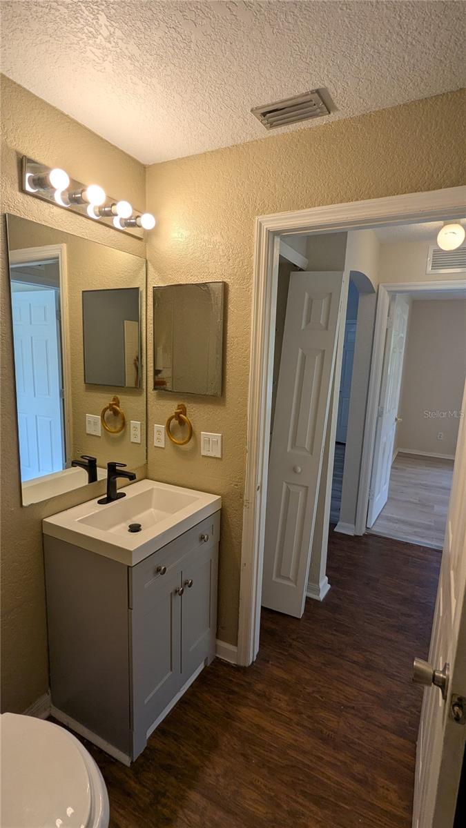 2459 CUSHING DR, PUNTA GORDA, FL, 33983