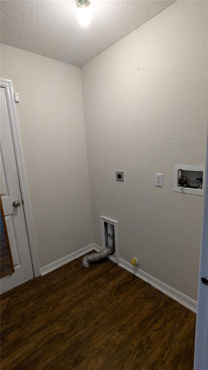 2459 CUSHING DR, PUNTA GORDA, FL, 33983