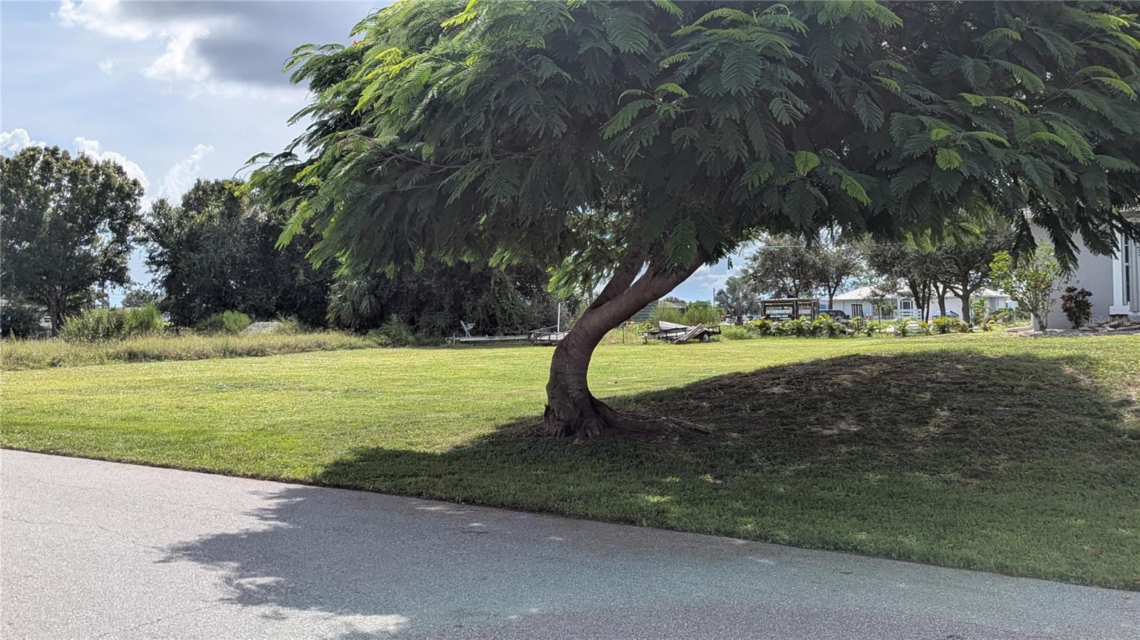 2459 CUSHING DR, PUNTA GORDA, FL, 33983