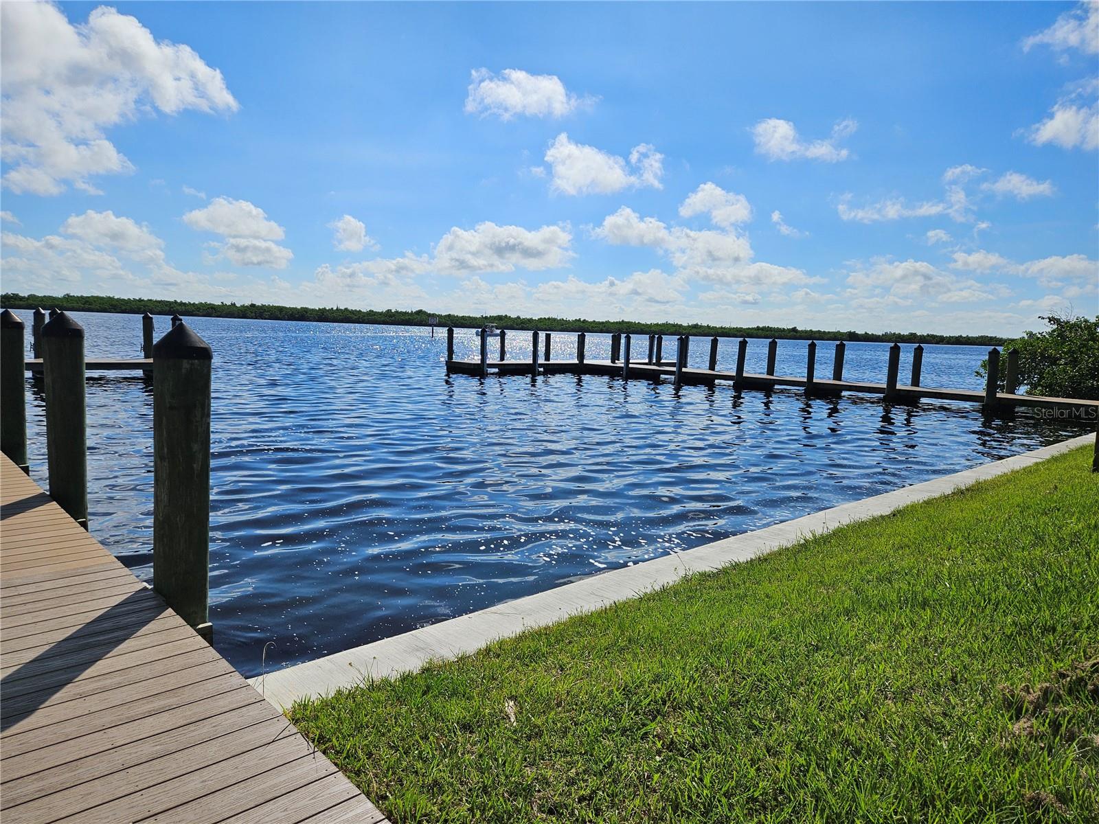 2459 CUSHING DR, PUNTA GORDA, FL, 33983