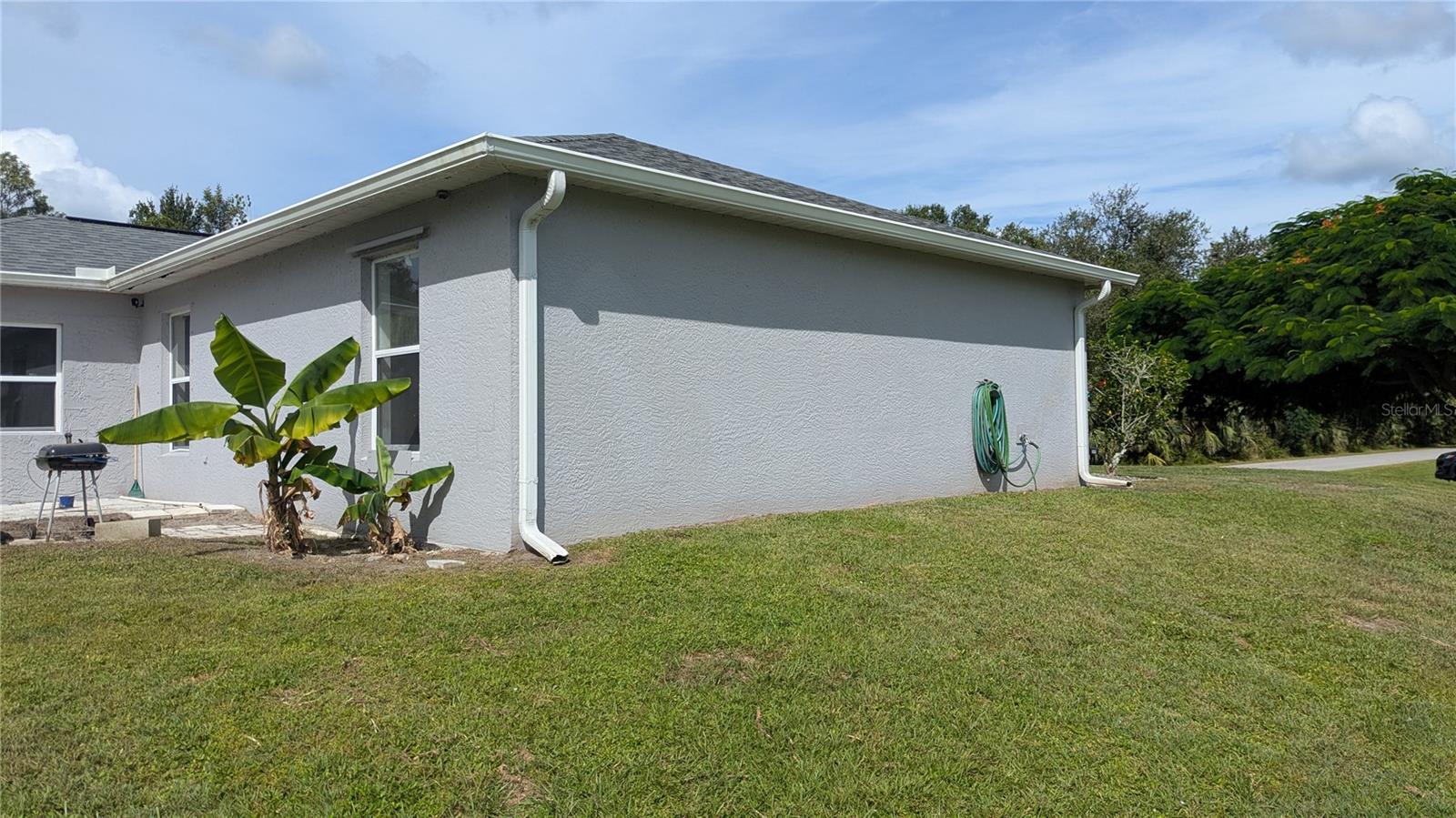 2459 CUSHING DR, PUNTA GORDA, FL, 33983