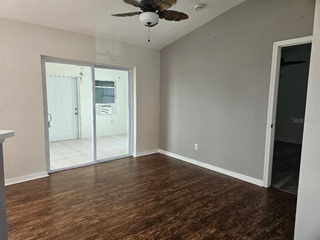 2459 CUSHING DR, PUNTA GORDA, FL, 33983