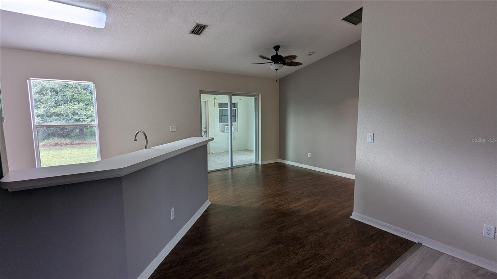 2459 CUSHING DR, PUNTA GORDA, FL, 33983