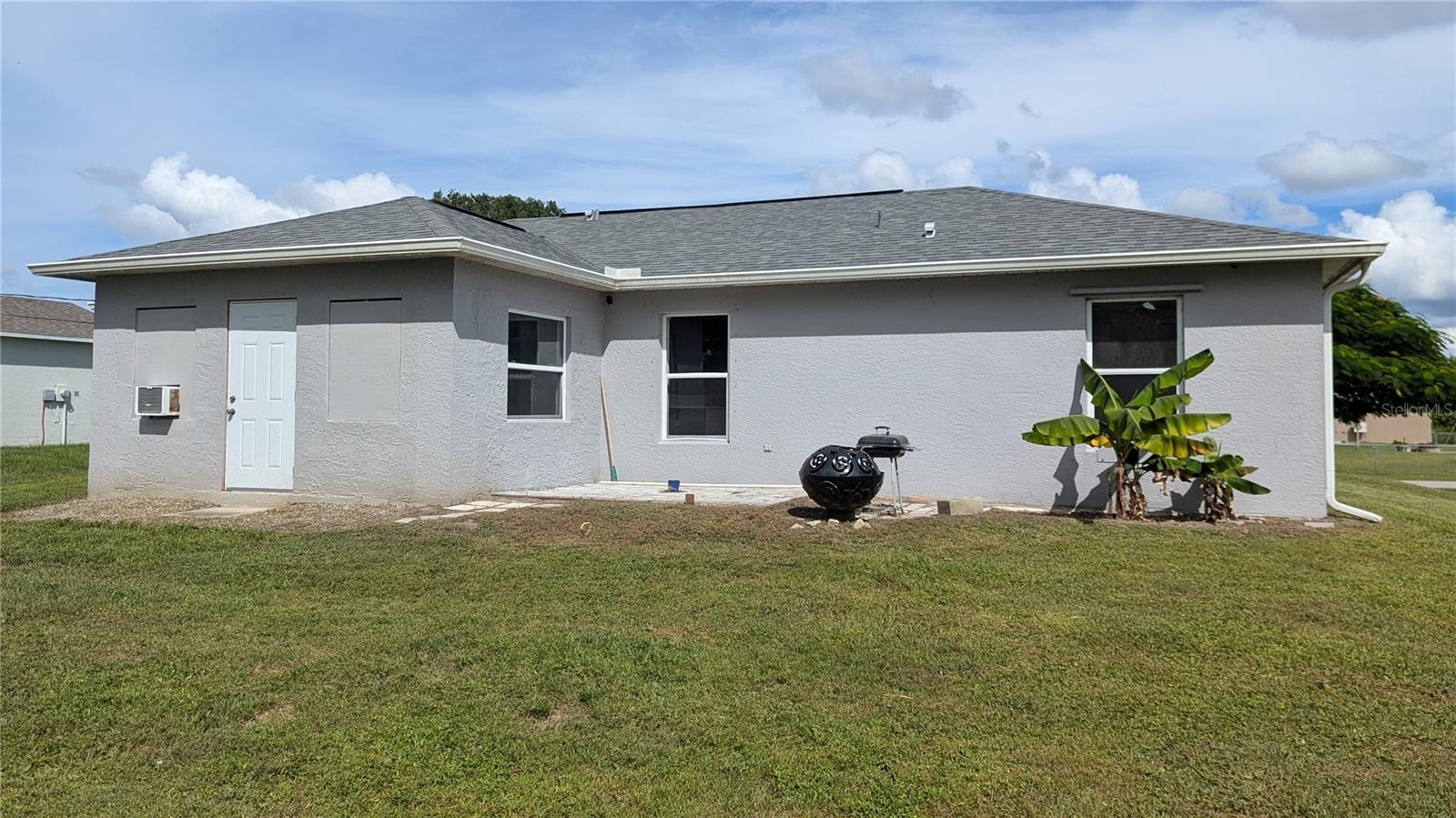 2459 CUSHING DR, PUNTA GORDA, FL, 33983