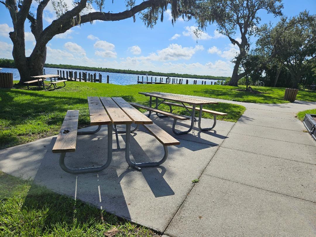 2459 CUSHING DR, PUNTA GORDA, FL, 33983