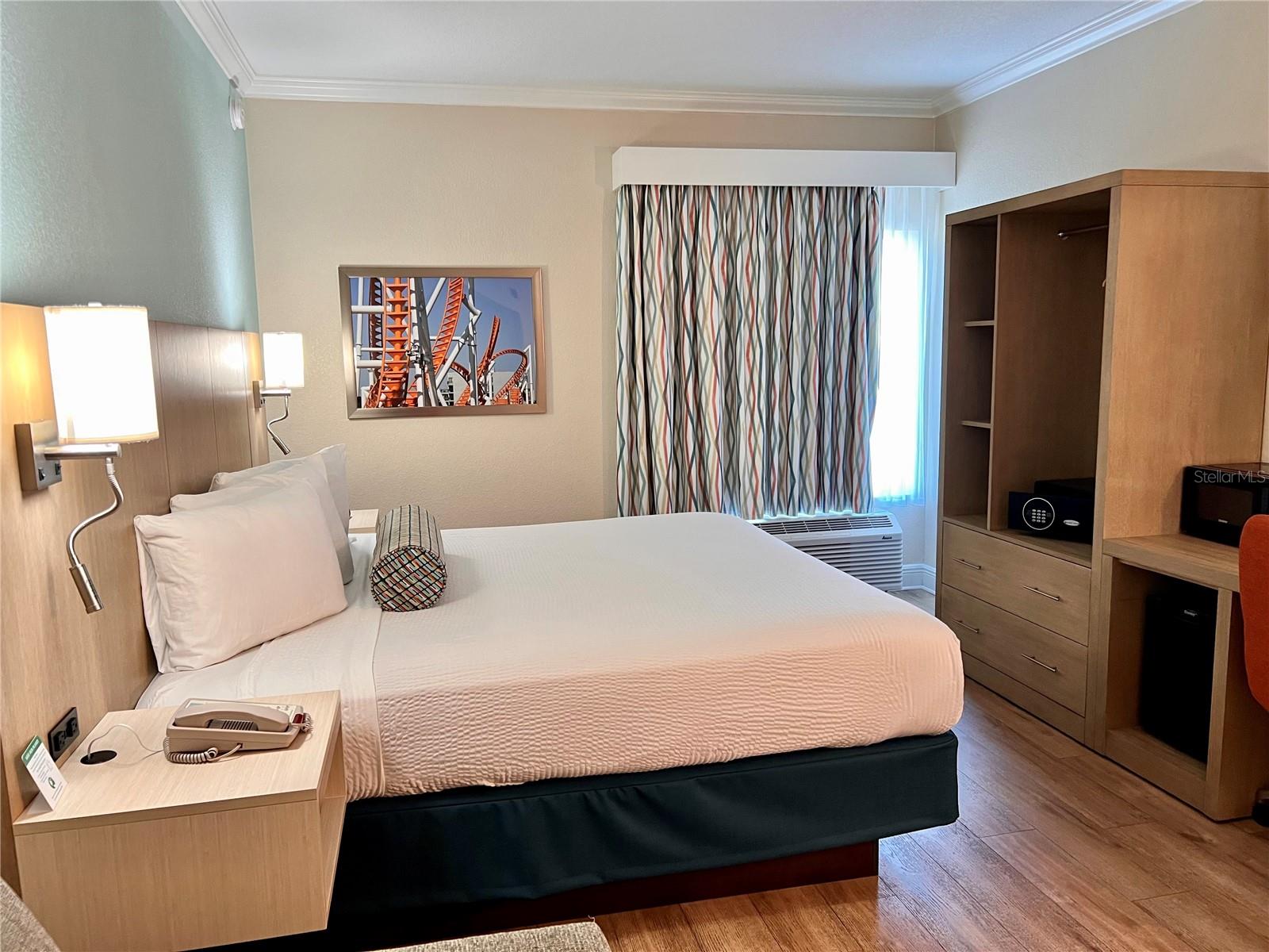 S5135018 Property Photo