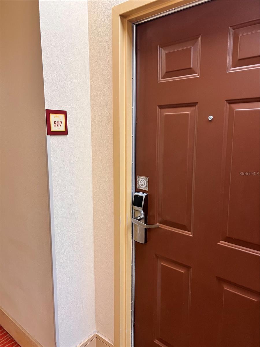 S5135018 Property Photo