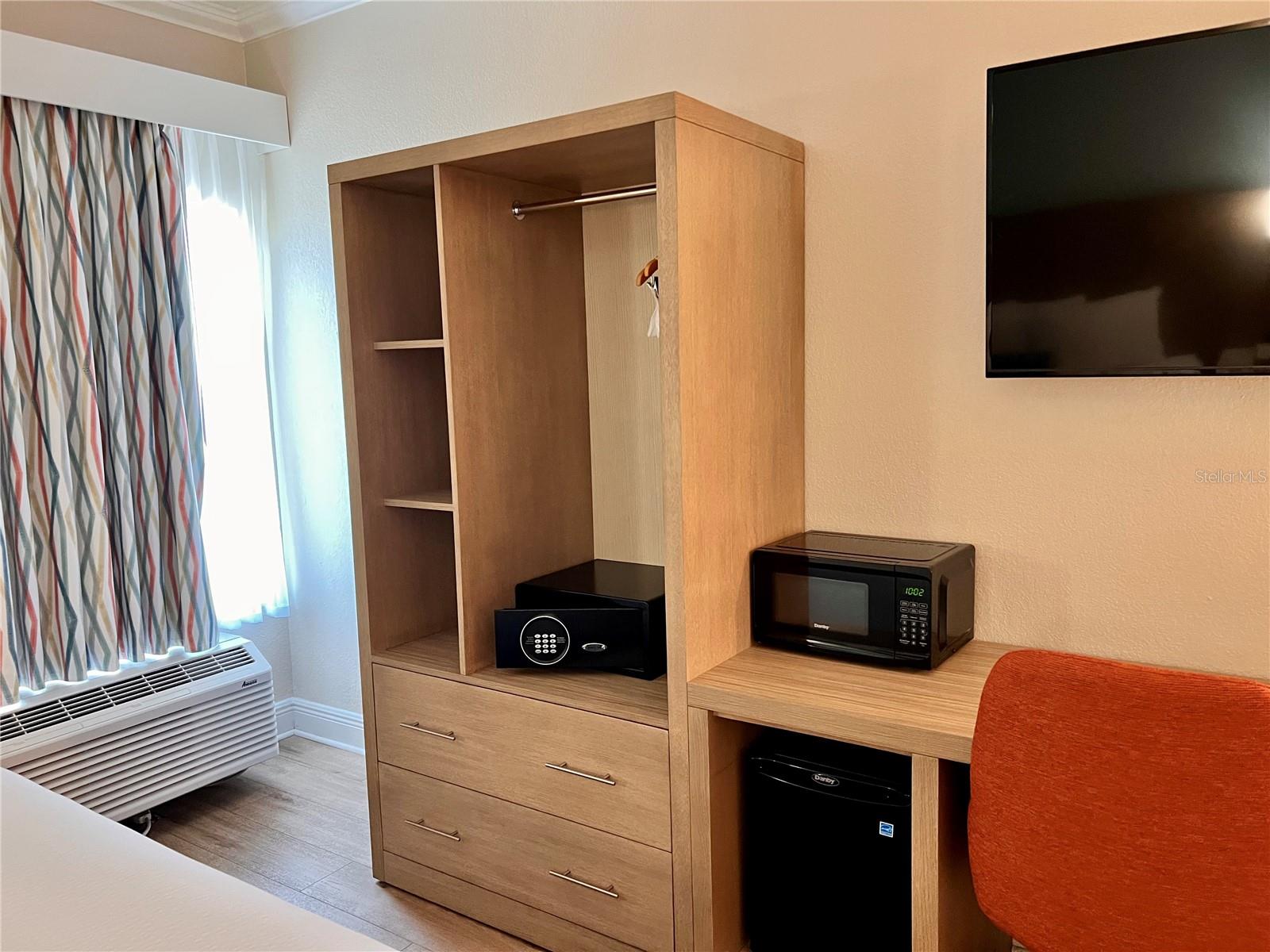 S5135018 Property Photo