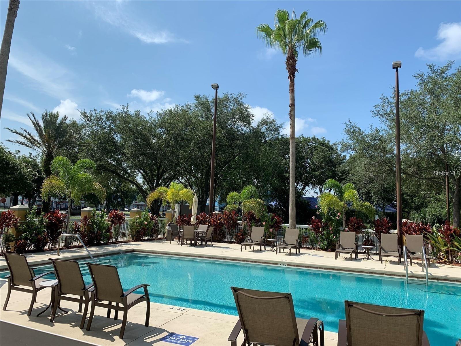 S5135018 Property Photo