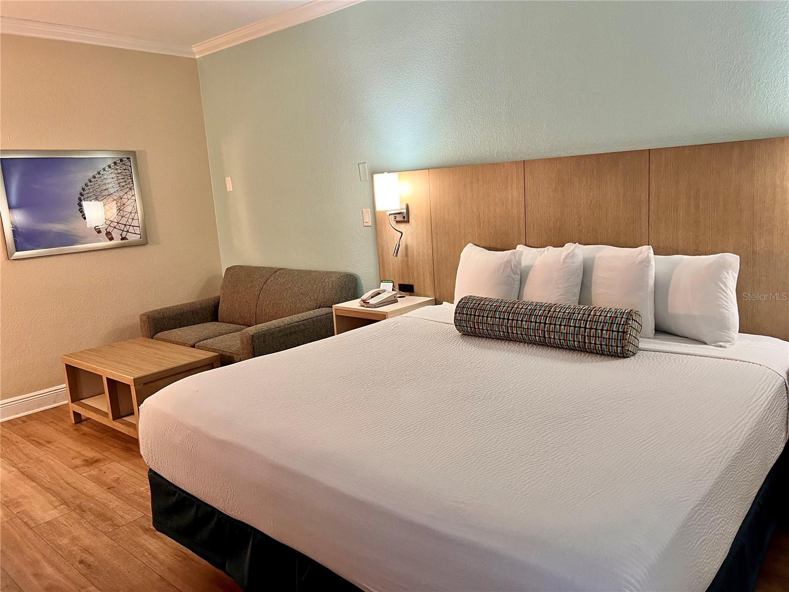 S5135018 Property Photo