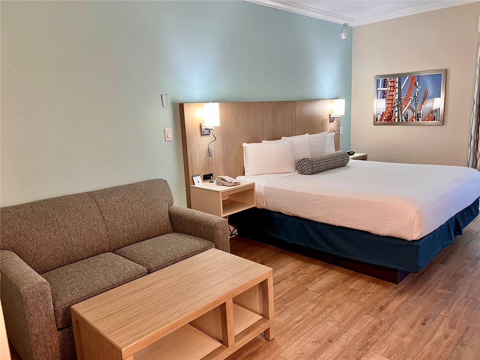 S5135018 Property Photo