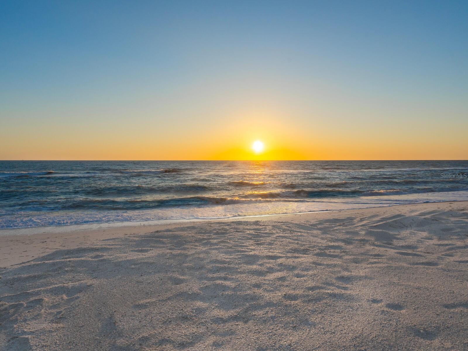 N6140592 Property Photo