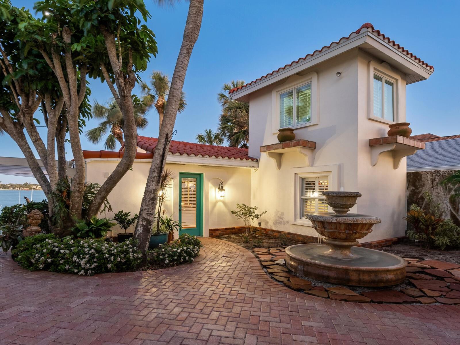 N6140592 Property Photo