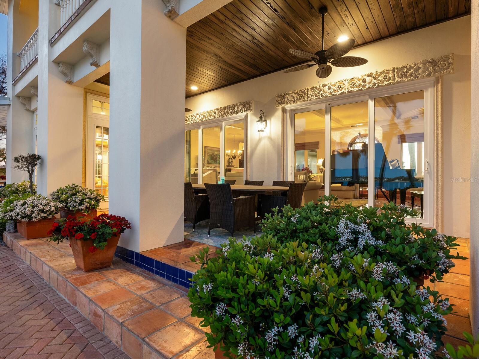 N6140592 Property Photo