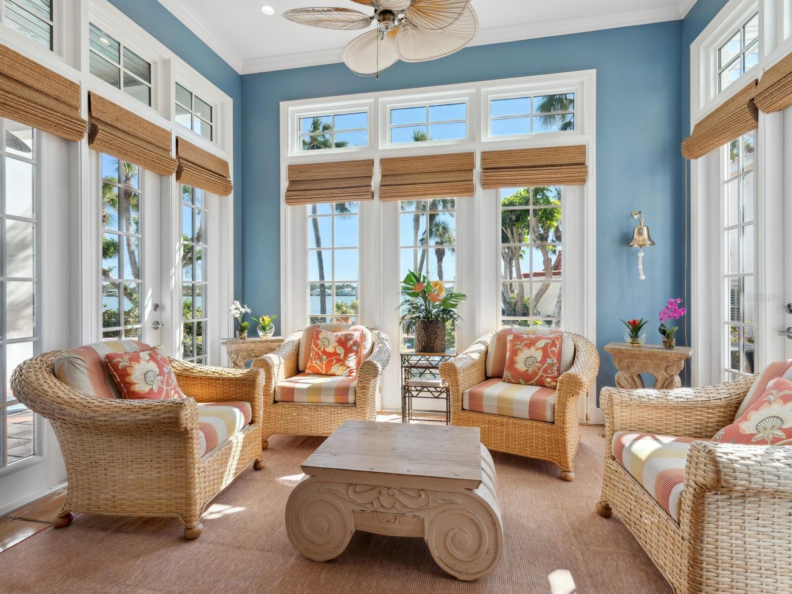 N6140592 Property Photo