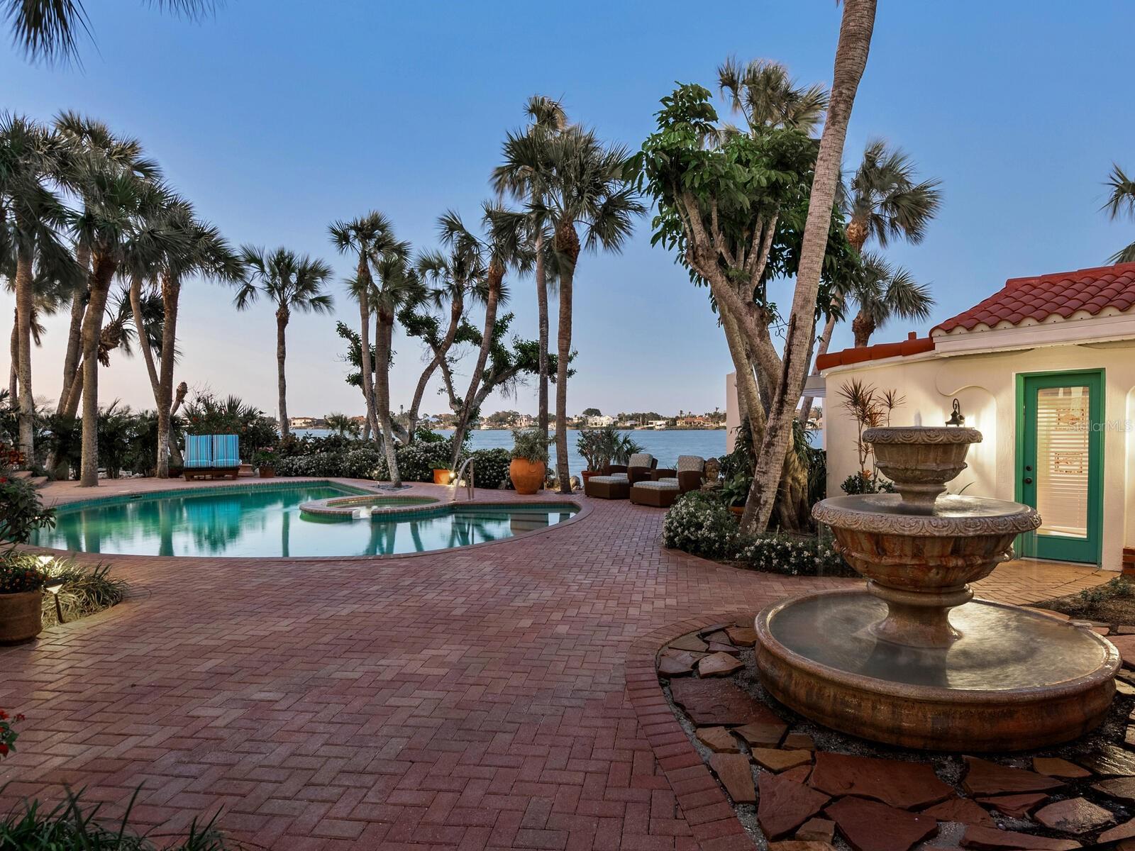 N6140592 Property Photo