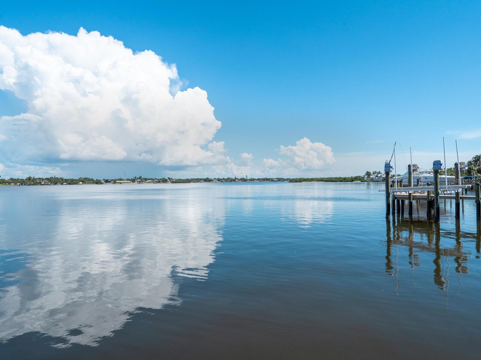 N6140592 Property Photo