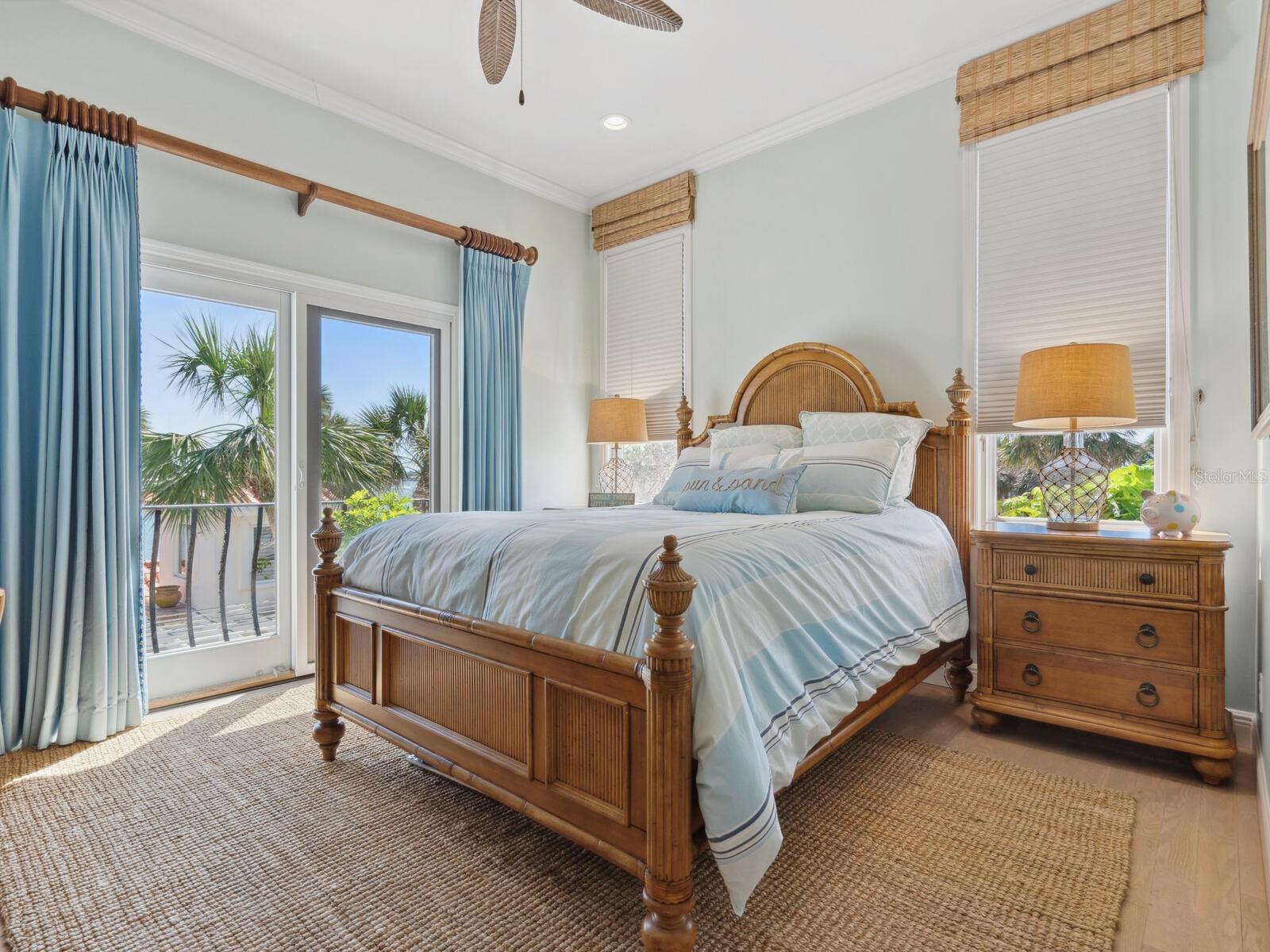 N6140592 Property Photo