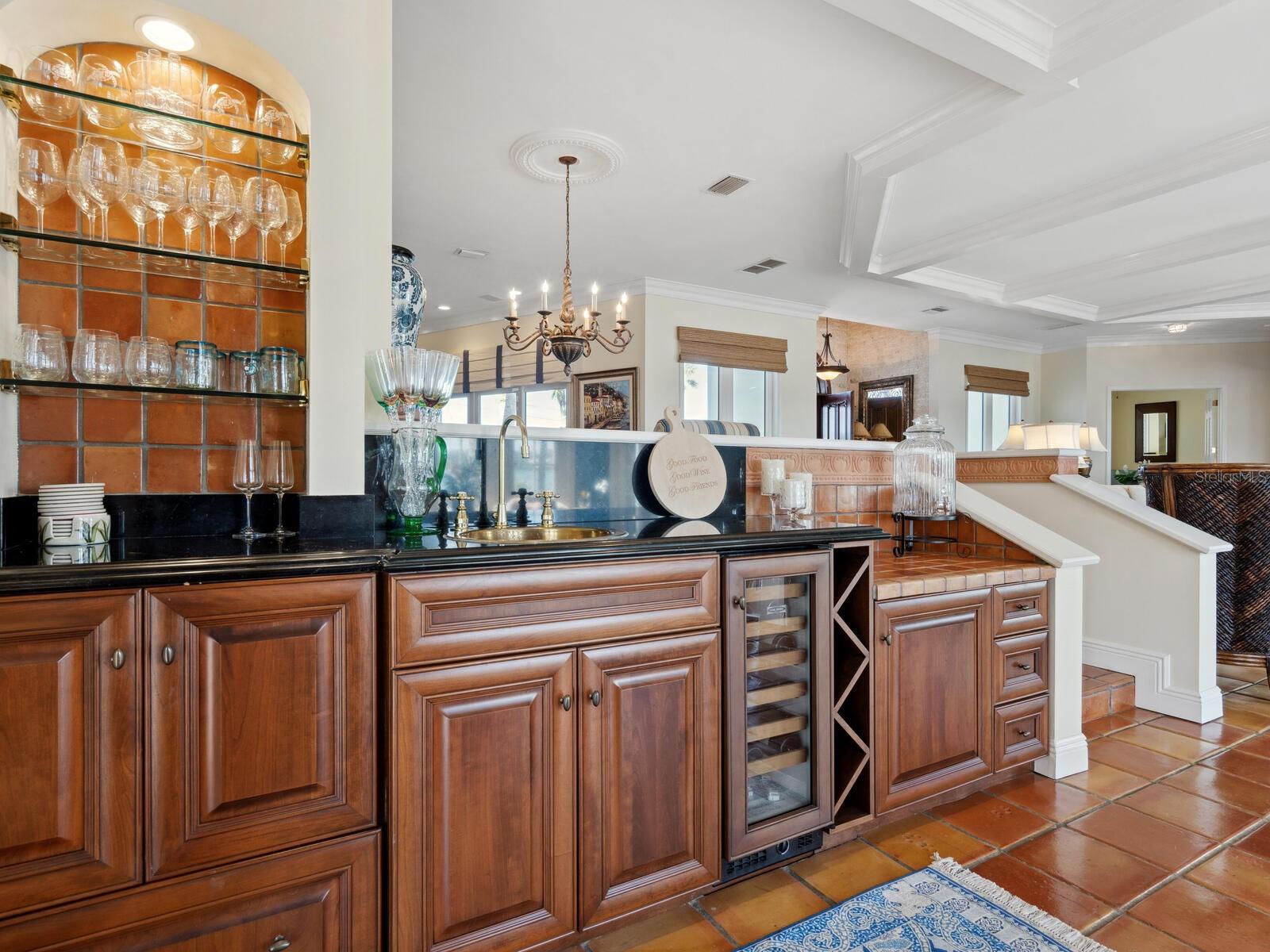 N6140592 Property Photo