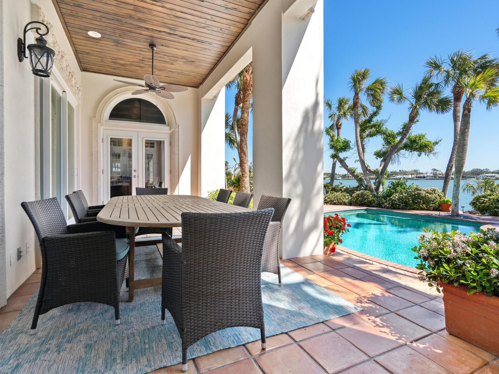 N6140592 Property Photo