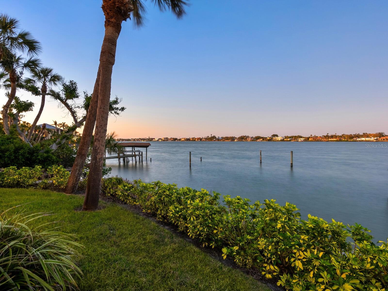 N6140592 Property Photo