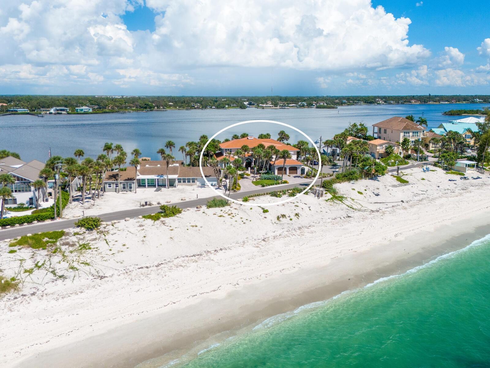 N6140592 Property Photo