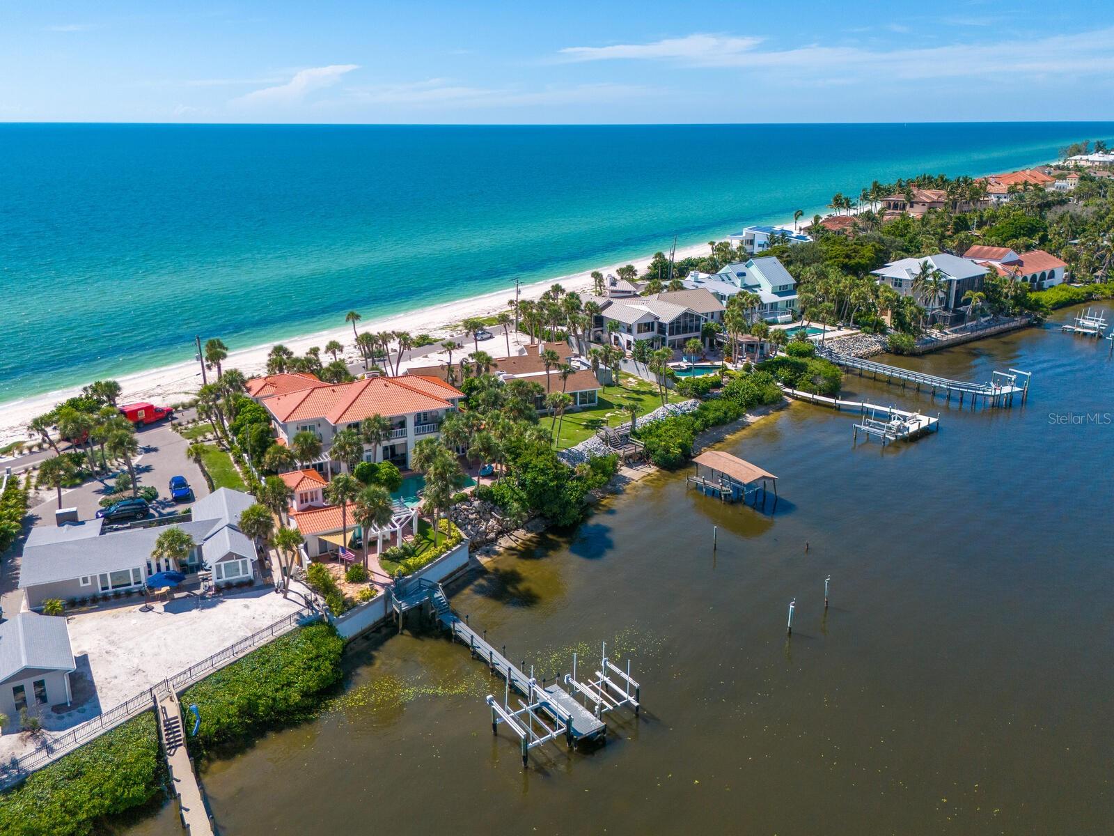 N6140592 Property Photo