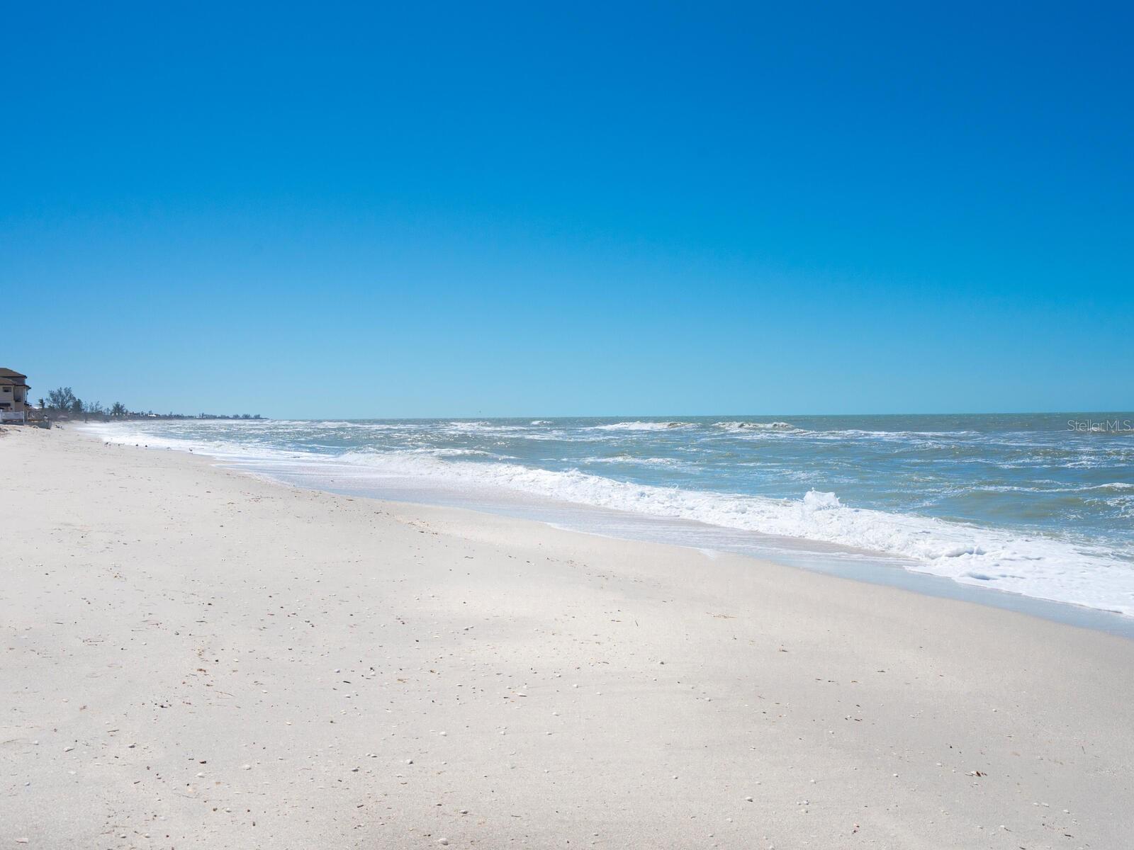 N6140592 Property Photo