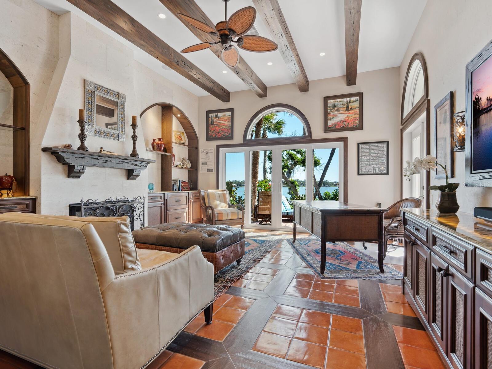 N6140592 Property Photo