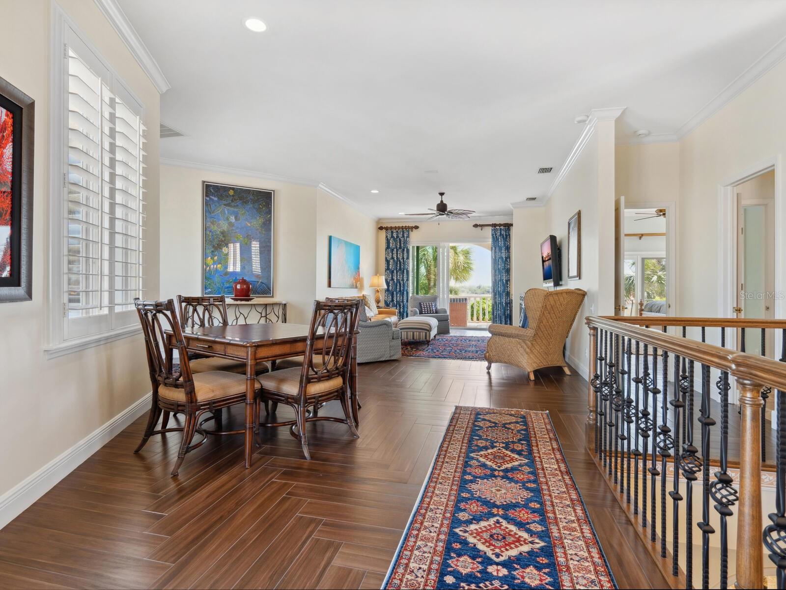 N6140592 Property Photo