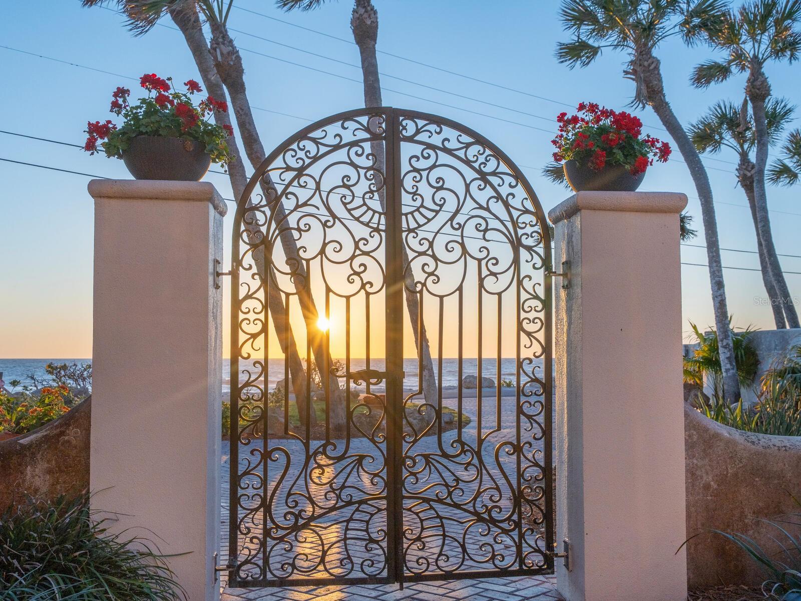 N6140592 Property Photo